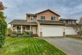 4608 149th St, Everett, WA 98208-8825