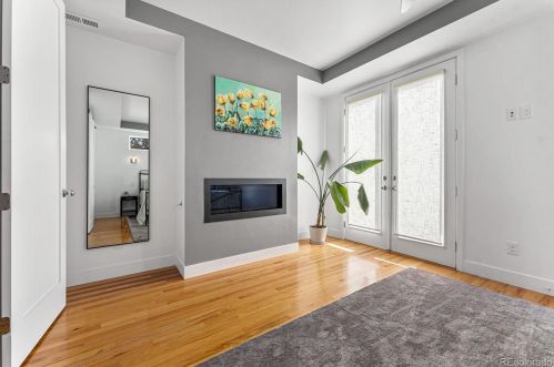 2384 33rd Ave, Denver CO  80211-3326 exterior