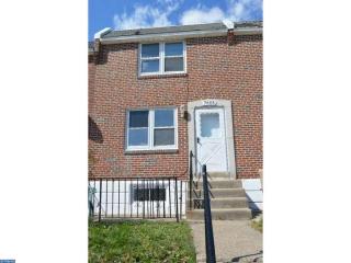 7603 Woodcrest Ave, Philadelphia, PA 19151-2703
