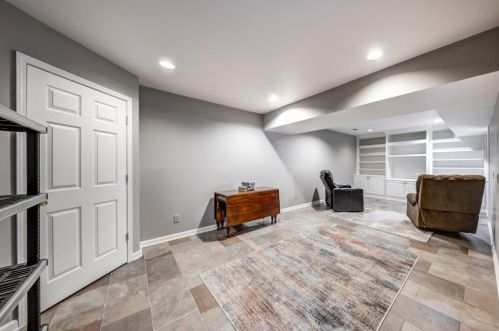330 Highbrook Dr, Atlanta GA  30342-2315 exterior