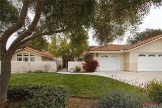 661 Shelter Ridge Pl, Nipomo, CA 93444-5720
