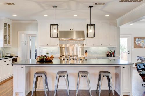 2419 Wabash Ave, Fort Worth TX  76109-1018 exterior