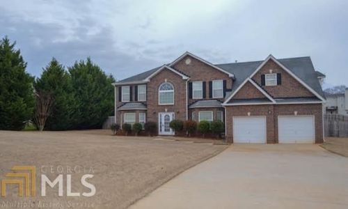 209 Blue Grass Ter, Mcdonough, GA 30252-1703