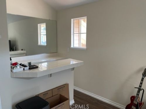 3237 Rainforest Dr, Riverside CA  92503-0825 exterior
