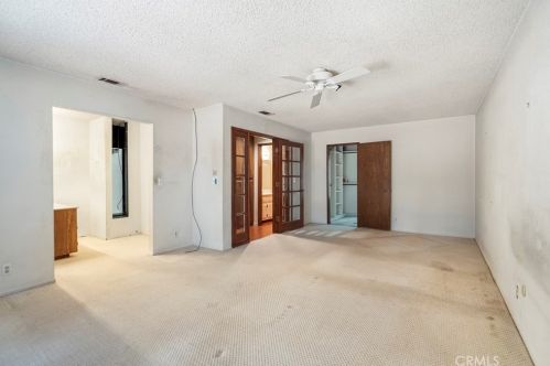 1921 Arroyo Dr, Riverside CA  92506-1610 exterior