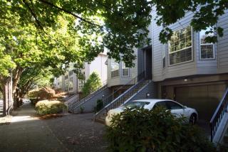2736 Upshur St, Portland OR  97210-2220 exterior