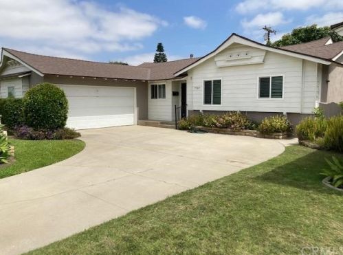 7707 De Palma St, Downey, CA 90241-4725