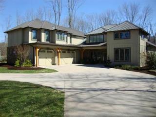 4712 Messer Ln, Powell, TN 37849-5175