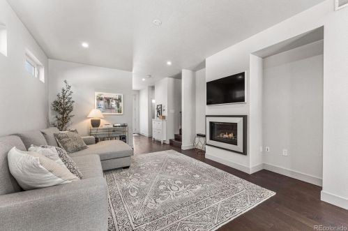 4307 Navajo St, Denver CO 80211-2534 exterior