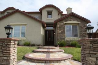 1024 Blue Bird Ln, Los Angeles, CA 94513-1780