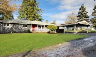 2709 80th St, Tacoma, WA 98404-4154