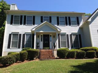675 Chastain Pl, Macon, GA 31210-4331