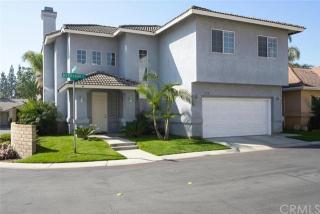 618 Bordeaux Ct, Upland, CA 91786-3397