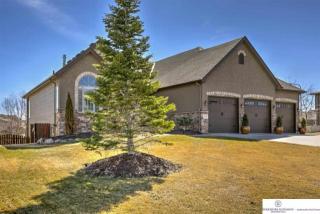 20197 George B Lake Pkwy, Omaha, NE 68130-5095