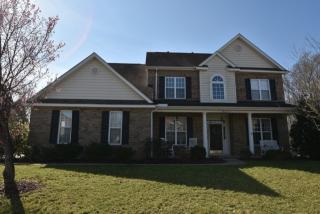 9811 Tompkins Ln, Waxhaw, NC 28173-6798