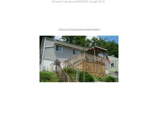 1214 Ashwood Rd, Charleston, WV 25314-1219