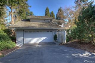 6318 157th Pl, Redmond, WA 98052-4803