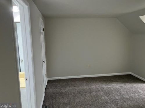 833 Marjory Ter, Lancaster PA  17603-5866 exterior