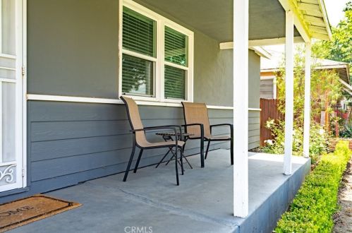 4355 Via San Jose, Riverside CA  92504-2400 exterior