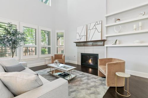 6123 Belmont Ave, Dallas, TX 75214-3623