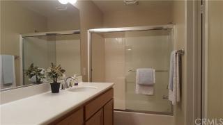 1203 Terra Bella, Irvine CA  92602-1088 exterior