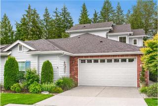 24247 130th Pl, Redmond, WA 98053-6271