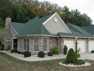 88 Quail Run, Greensburg, PA 15601-8561