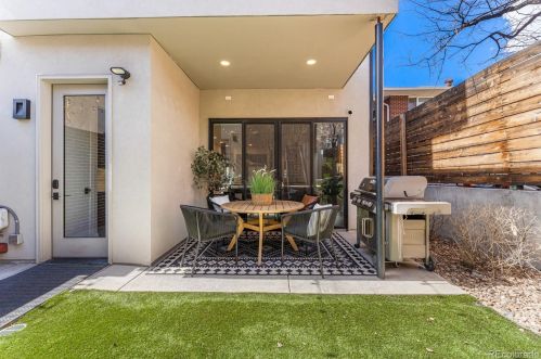 1714 Lowell Blvd, Denver CO  80204-1548 exterior