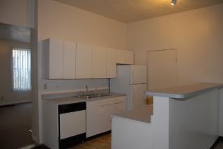 5 Fox St, Cincinnati OH  45219-1119 exterior