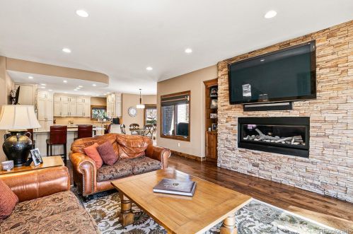 5414 Golden Currant Way, Parker CO 80134-2708 exterior