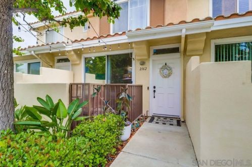 2162 Cabo Bahia, Chula Vista, CA 91914-2043