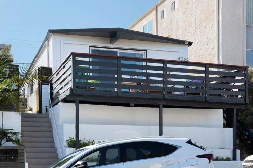 4263 Mentone St, San Diego, CA 92107-1117