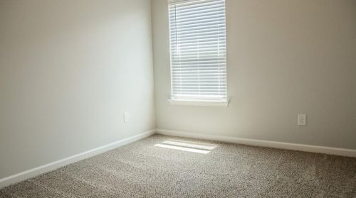 261 Valley Xing, Holly Springs GA  30114-1232 exterior