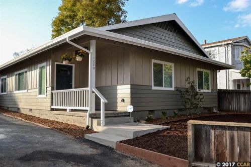 1239 Plaza Dr, Pacheco, CA 94553-2017