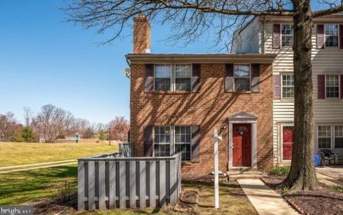 13110 Musicmaster Dr, Silver Spring, MD 20904-6875