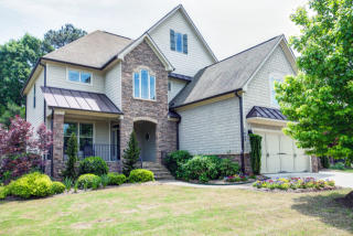 1437 Lily Creek Dr, Cary, NC 27518-5316