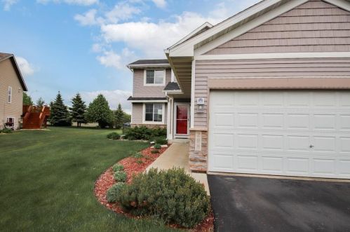 298 Arabian Ave, Prior Lake, MN 55379-4701