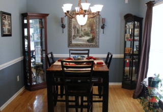 104 Persimmon Ct, Greenwood, SC 29649-7943