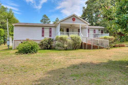 185 Warren St, Burnettown, SC 29851-3337