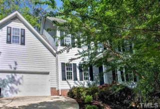 2011 Chedington Dr, Apex, NC 27502-8102