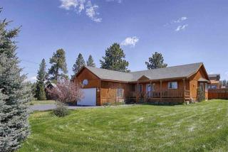 10085 Wiltshire Ln, Truckee, CA 96161-1601