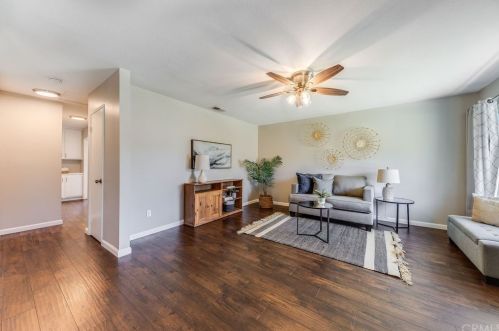 7548 Sundance Dr, Riverside CA  92509-5420 exterior