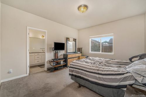 875 Saddleback Dr, Milliken CO 80543-3245 exterior