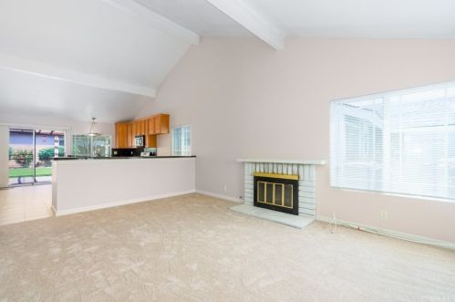 6219 Woodsboro Ave, Anaheim CA  92807-2346 exterior