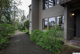 3989 Fairhaven Ct, Corvallis, OR 97333-1463