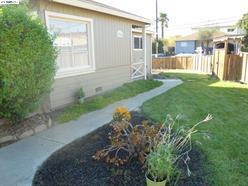 23902 Carmelita Dr, Hayward, CA 94541-5207