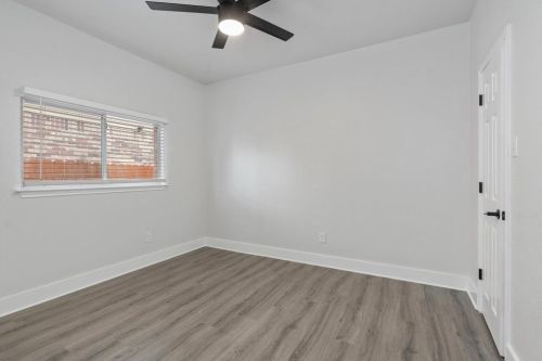 11920 Pecan Gate Way, Webberville TX 78653-3975 exterior