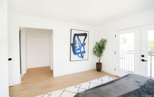 4102 Old Mill St, Irvine CA  92604-2232 exterior