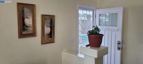 28147 Murcia St, Hayward, CA 94544-6248
