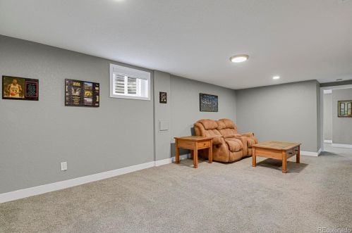 3491 Mowry Pl, Westminster CO  80031-7327 exterior